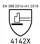 EN 388.2016 + A1.2018 4142X.png