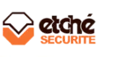 Etché Securite