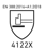 EN 388.2016-A1.2018 4122X.png