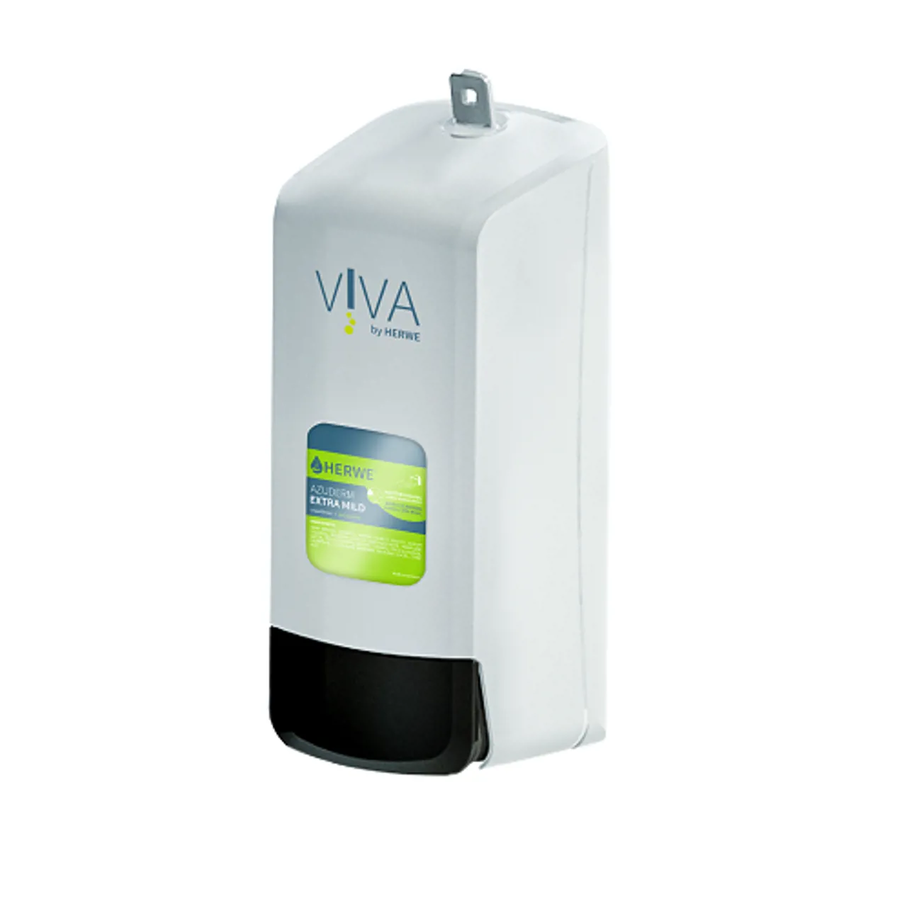 Herwe VIVA Dispenser 1000 ml
