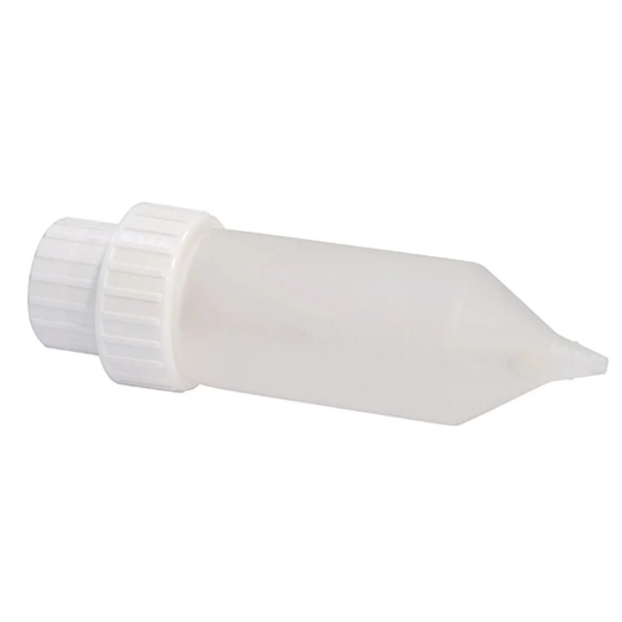 Universal Dispenser