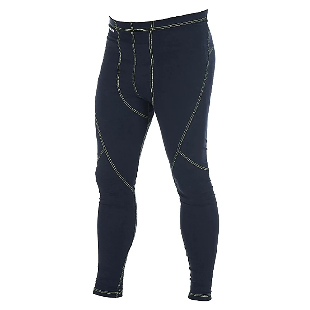 ProGarm Lange Underbukser 8220 Marine