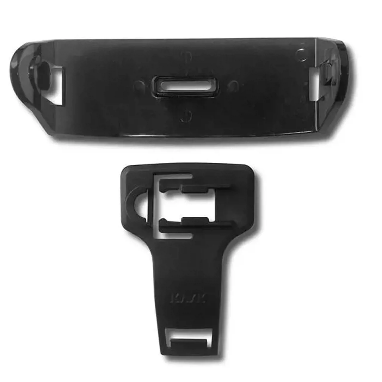 KASK Lampeholder til LedLenser iH9R