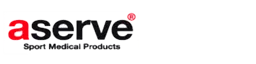 Aserve
