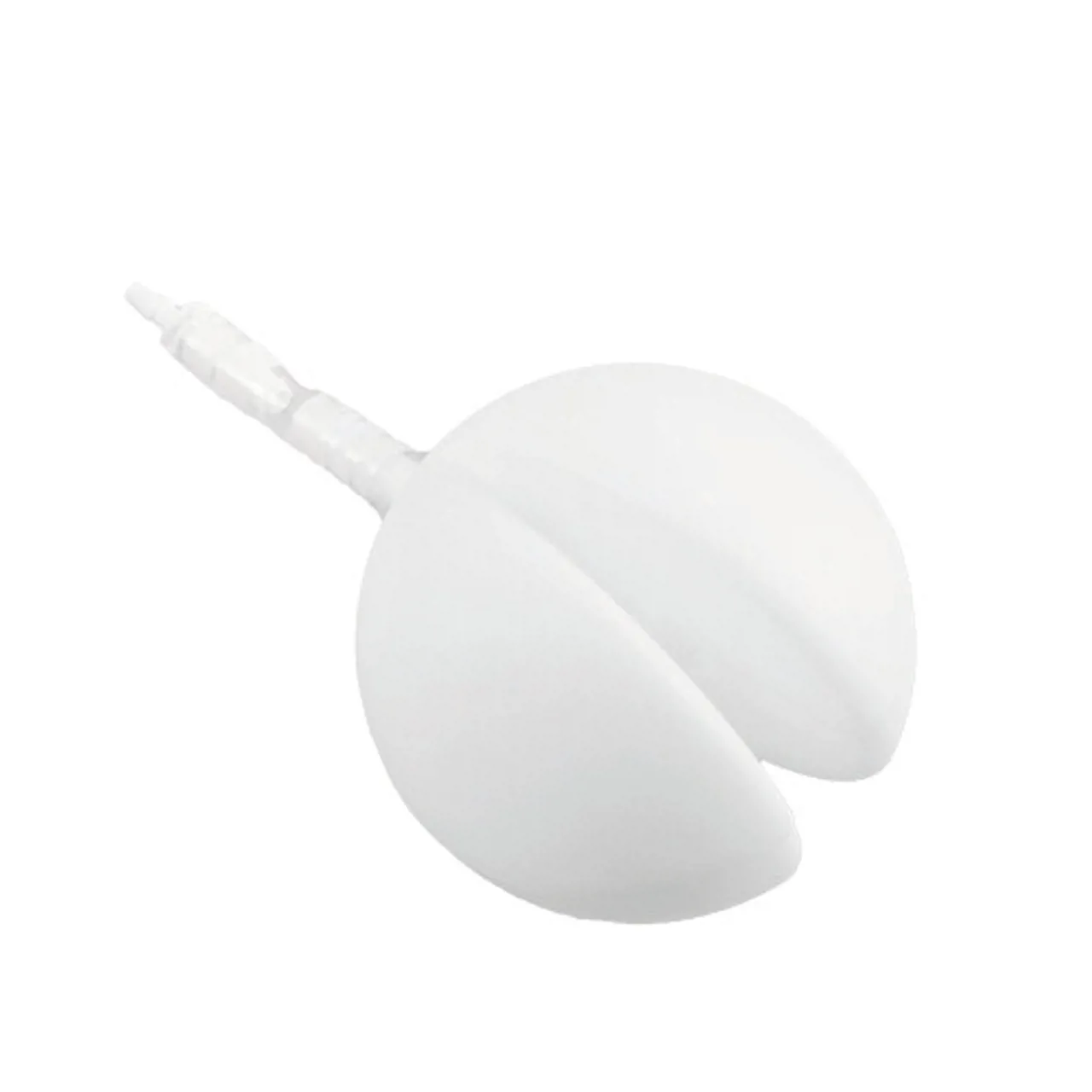 Teledyne PS200/PS500 Ball Float Probe