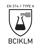 EN 374-1 Type A BCIKLM.png