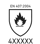 EN 407.2004 4XXXXX.png