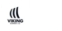 Viking Rubber