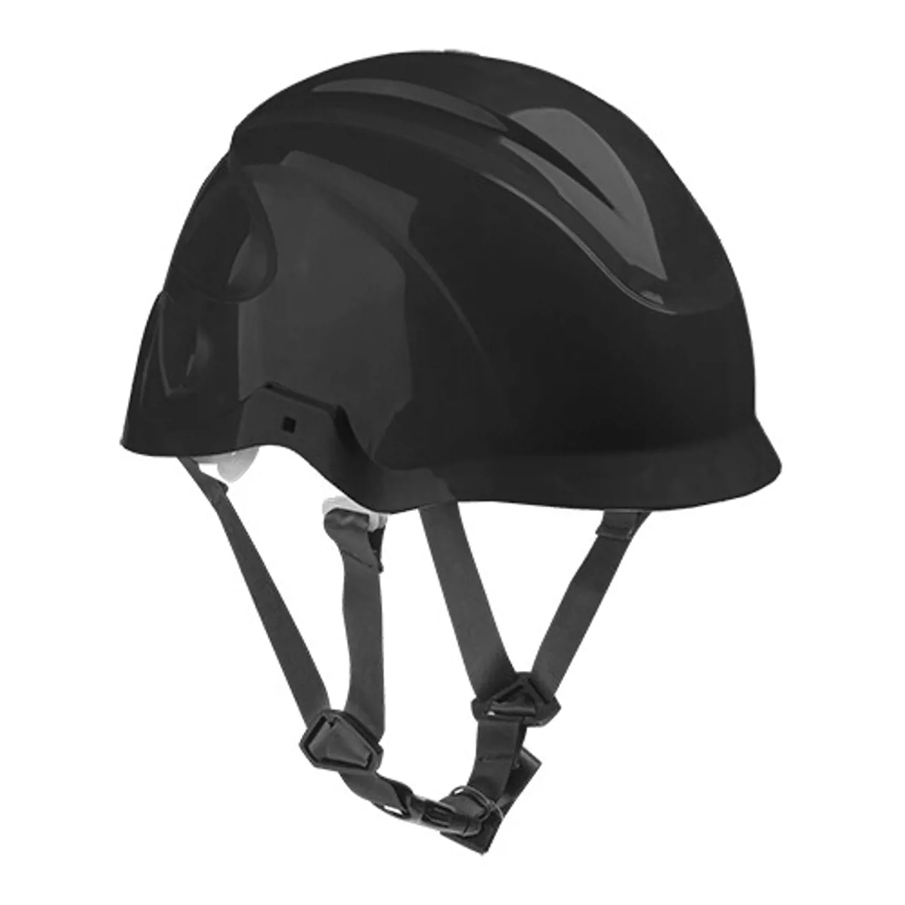 Centurion Nexus SecurePlus Hjelm med Ventilation