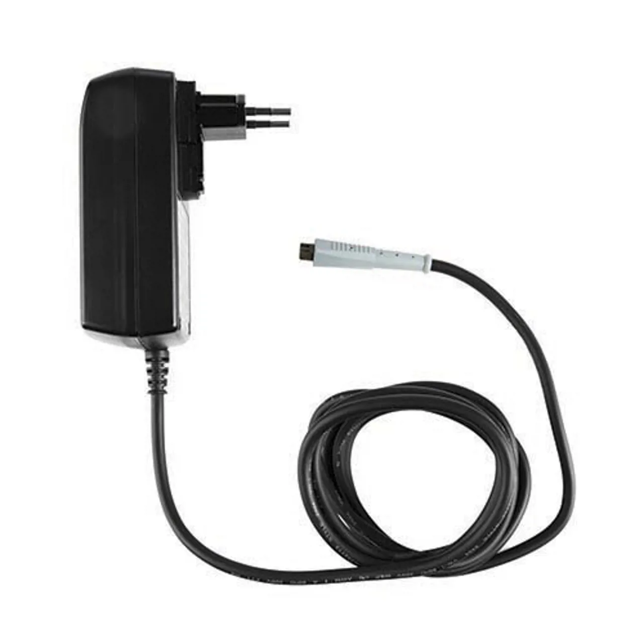 3M Lader til Li-Ion Batteri 833111 til Adflo