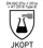 EN ISO 374-1.2016 + A1.2018 Type B JKOPT.png