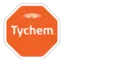 Tychem