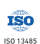 ISO 13485.png