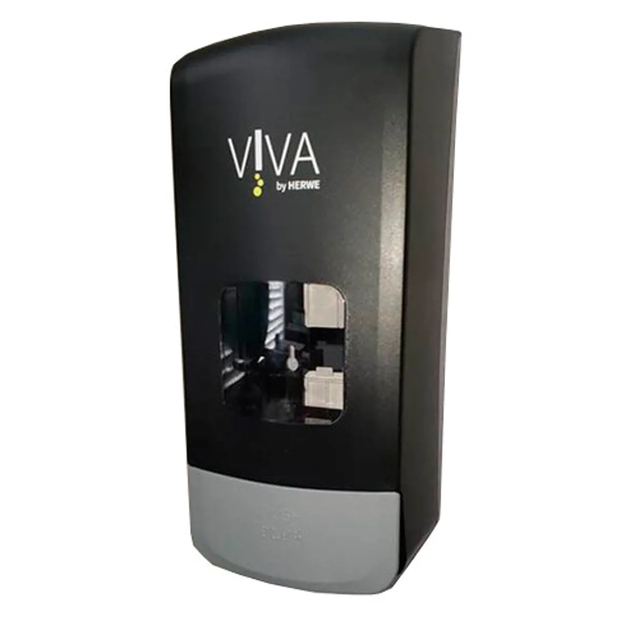 Herwe VIVA Dispenser 2000 ml