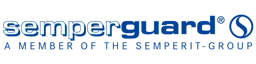 SemperGuard