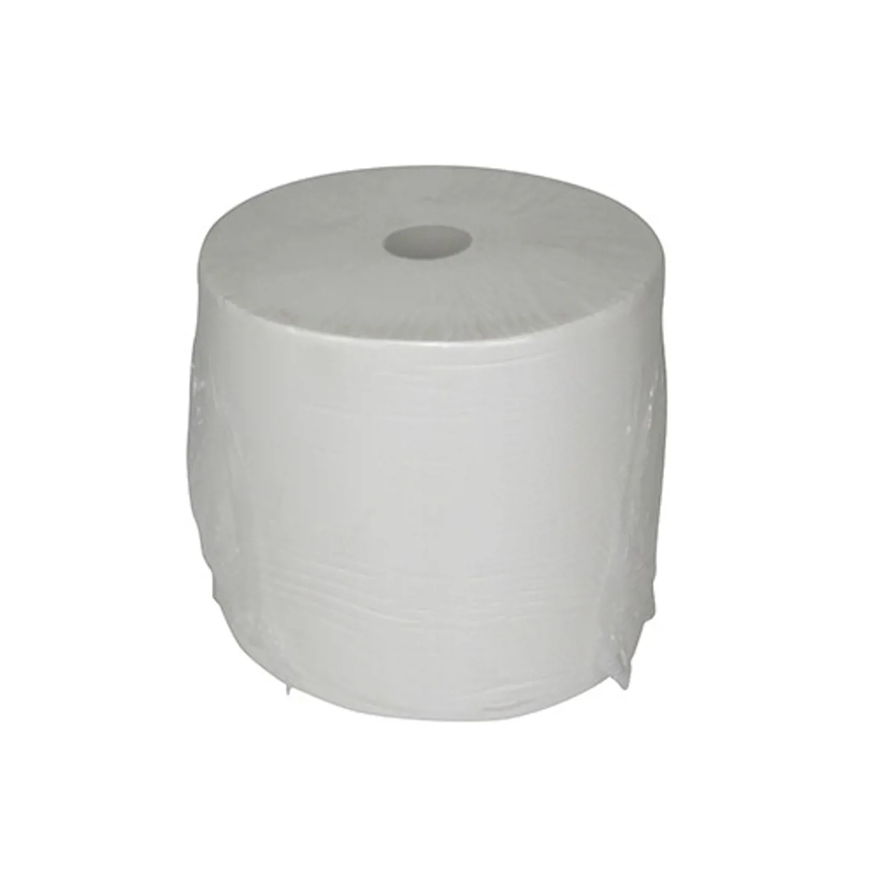 BlueStar Industrirulle Luksus 1-Lags 32 cm x 1180 m