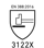 EN 388.2016 3122X.png