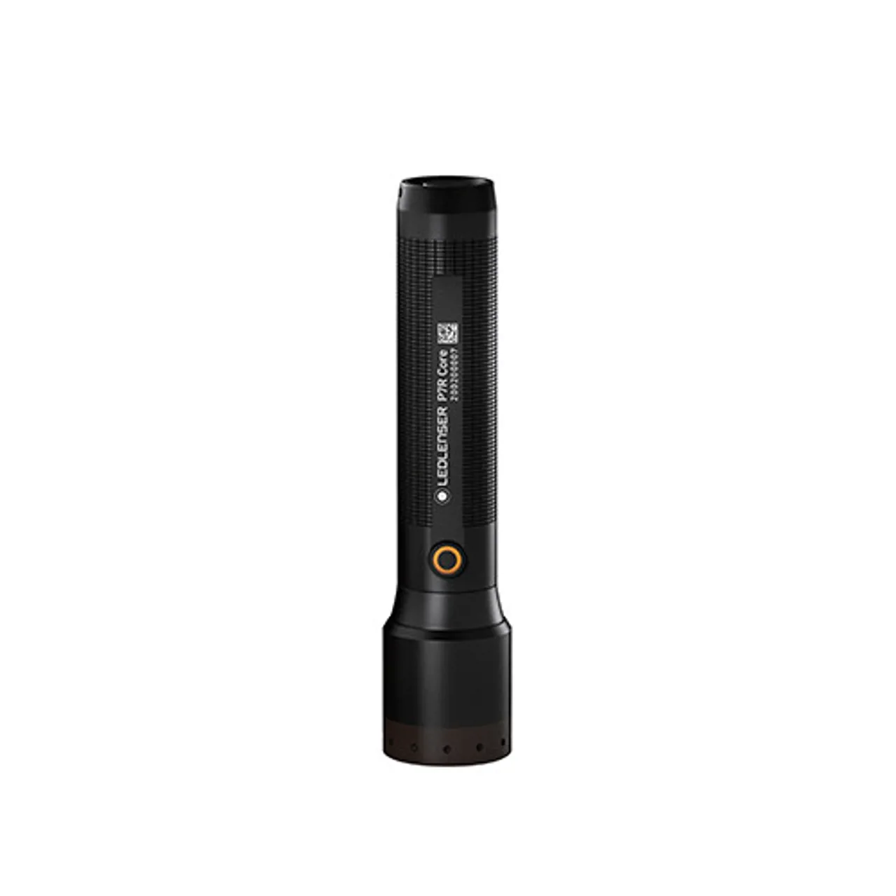 LedLenser P7R Core Lygte