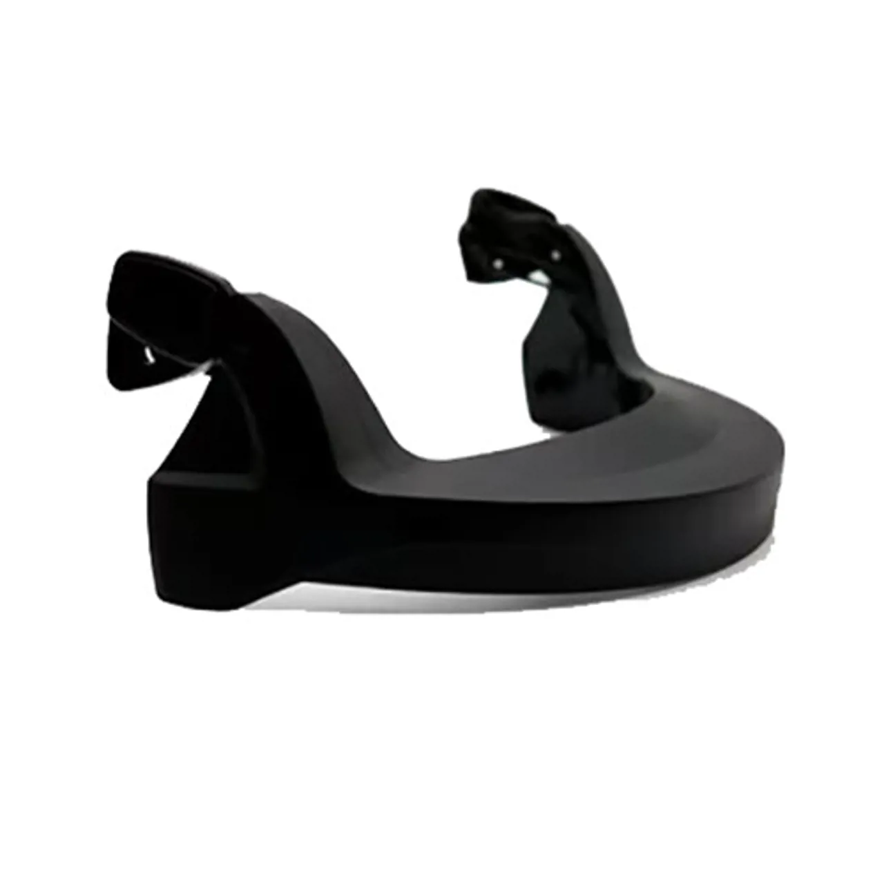 3M FH1 Visirholder 