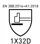 EN 388.2016 + A1.2018 1X32D.png