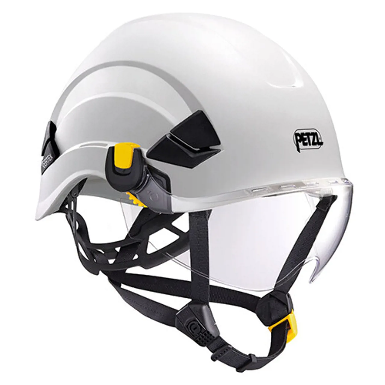 Petzl Vizir NEW Brille til Vertex & Strato Hjelme