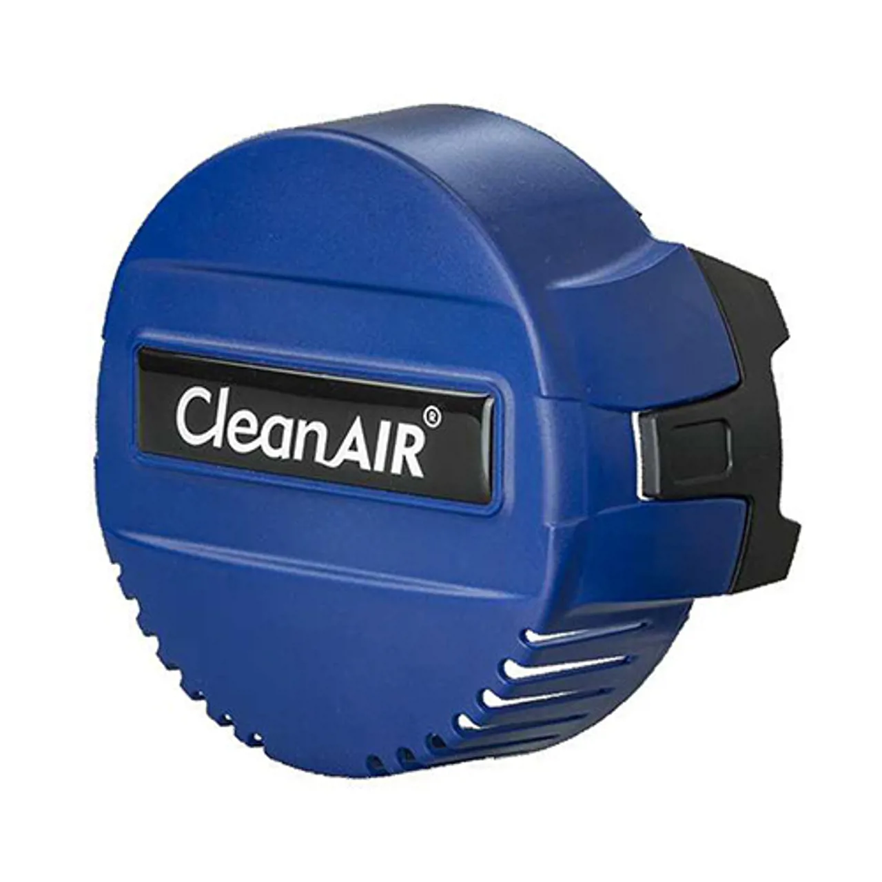 CleanAIR Basic Filtercover