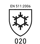 EN 511.2006 020.png