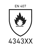 EN 407 4343XX.png