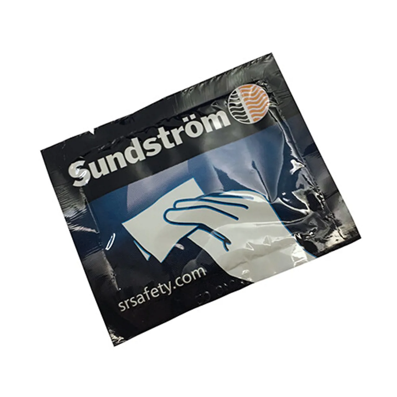 Sundstrøm SR 5226 Renseserviet 1000 stk