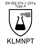 EN ISO 374-1.2016 Type A KLMNPT.png