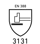 EN 388 3131.png