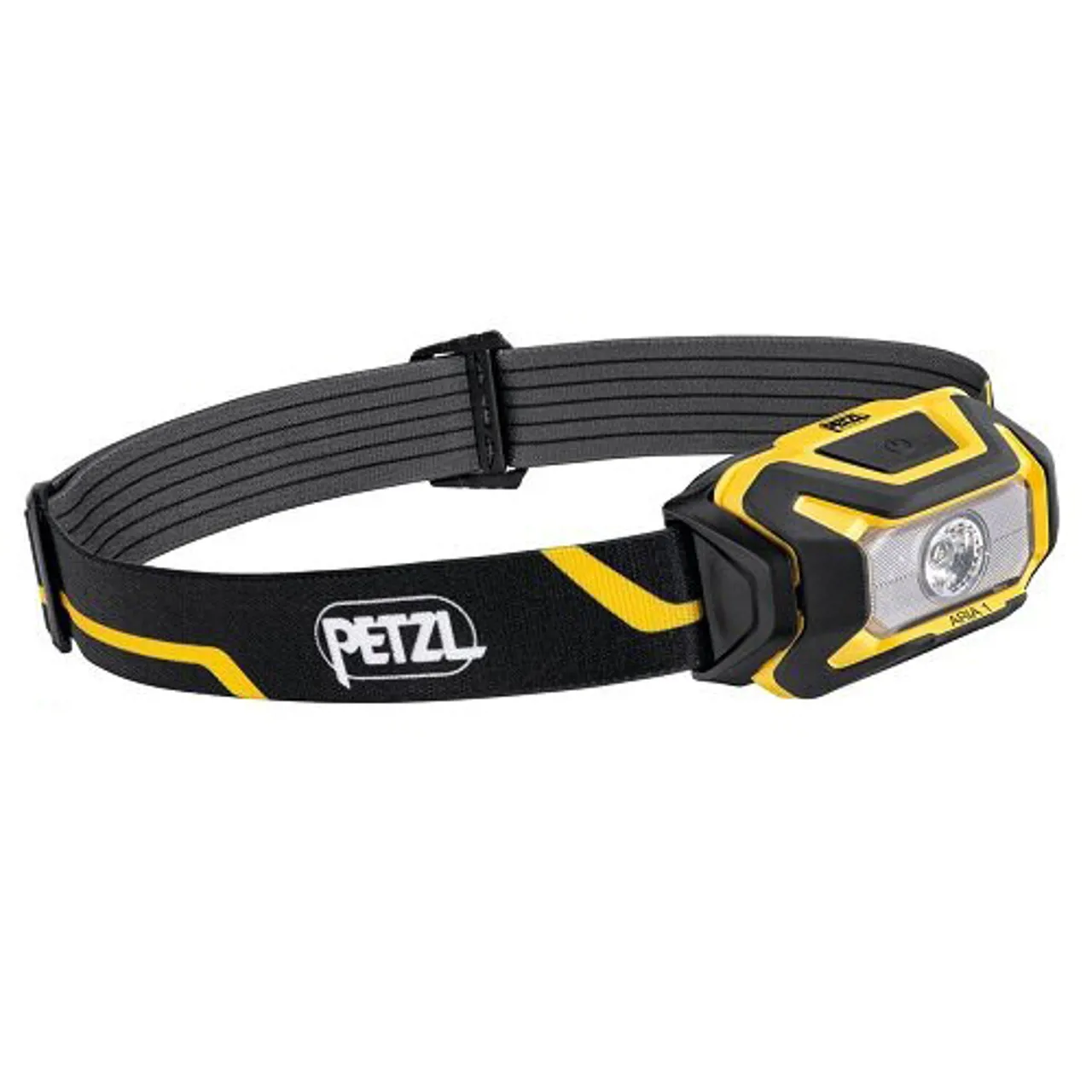 Petzl Aria 1R Pandelampe