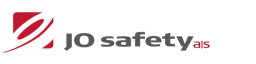 JO Safety