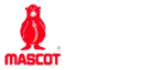 Mascot
