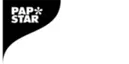 Papstar