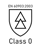 EN 60903.2003 Class 0.png