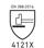 EN 388.2016 4121X.png
