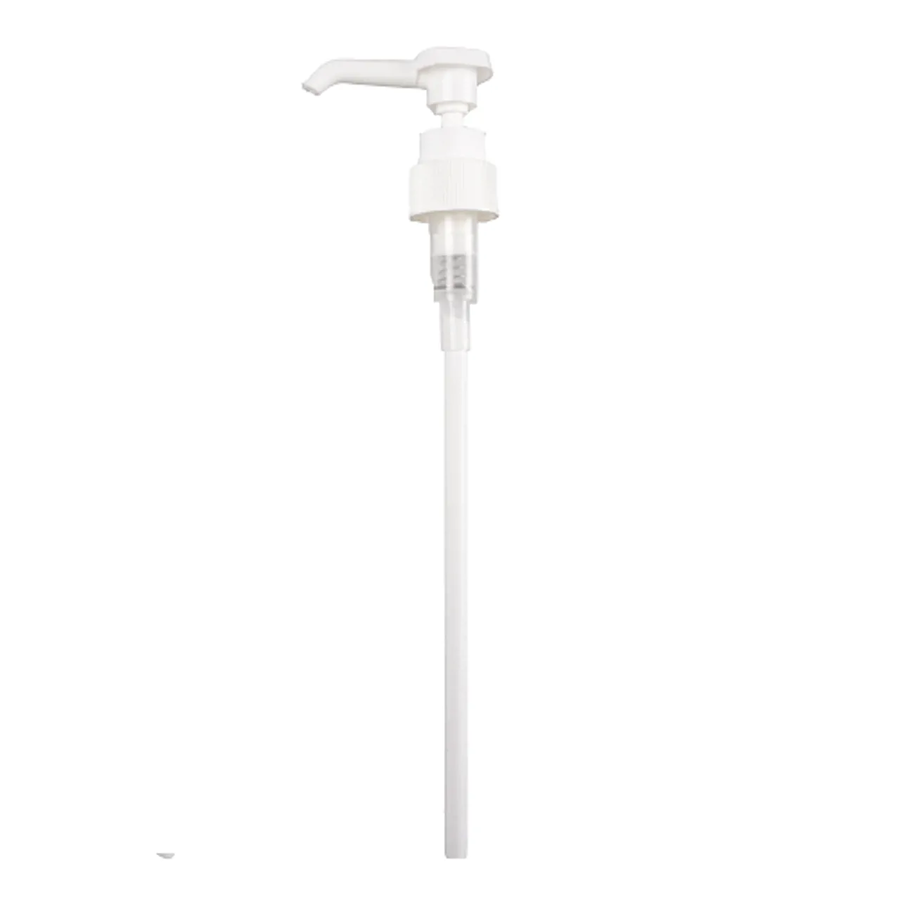 Kiilto Pumpe til 1000 ml Dunke