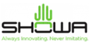 Showa