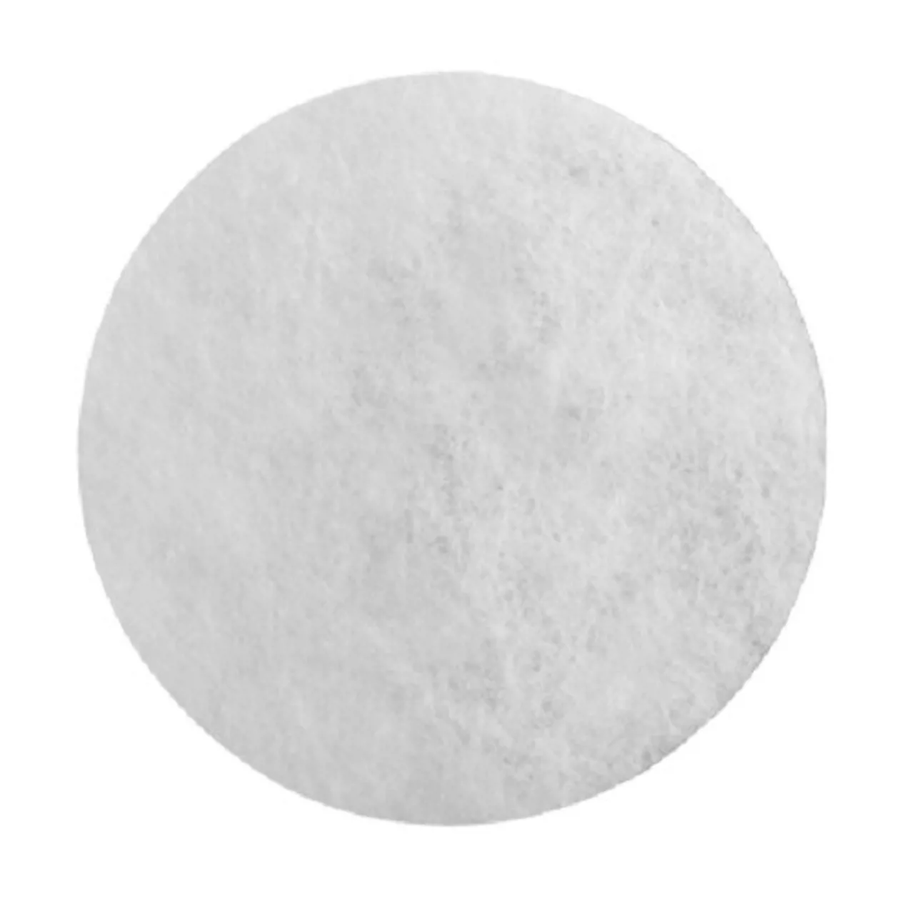CleanAIR AerGO Forfilter 10 stk