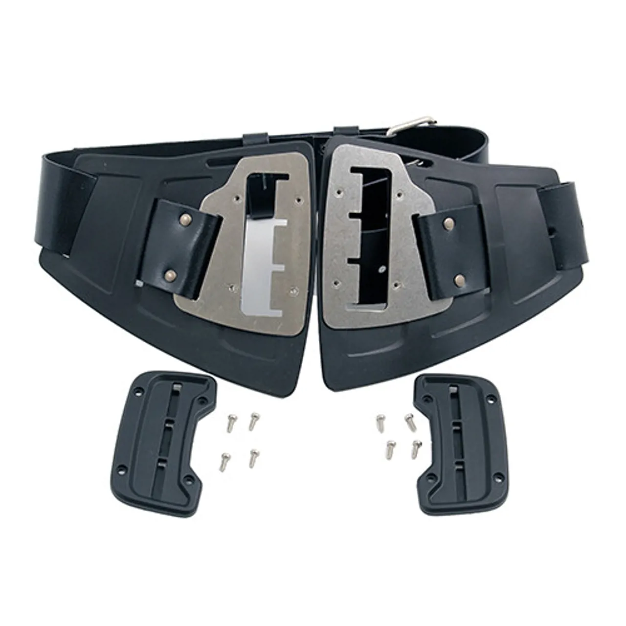 Sundstrøm SR 553 Heavy Duty Bælte til SR 500 & 700