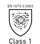 EN 1073-2.2002 Class 1.png