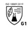 ISO 18889.2019 G1.png