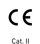 CE Cat 2.png