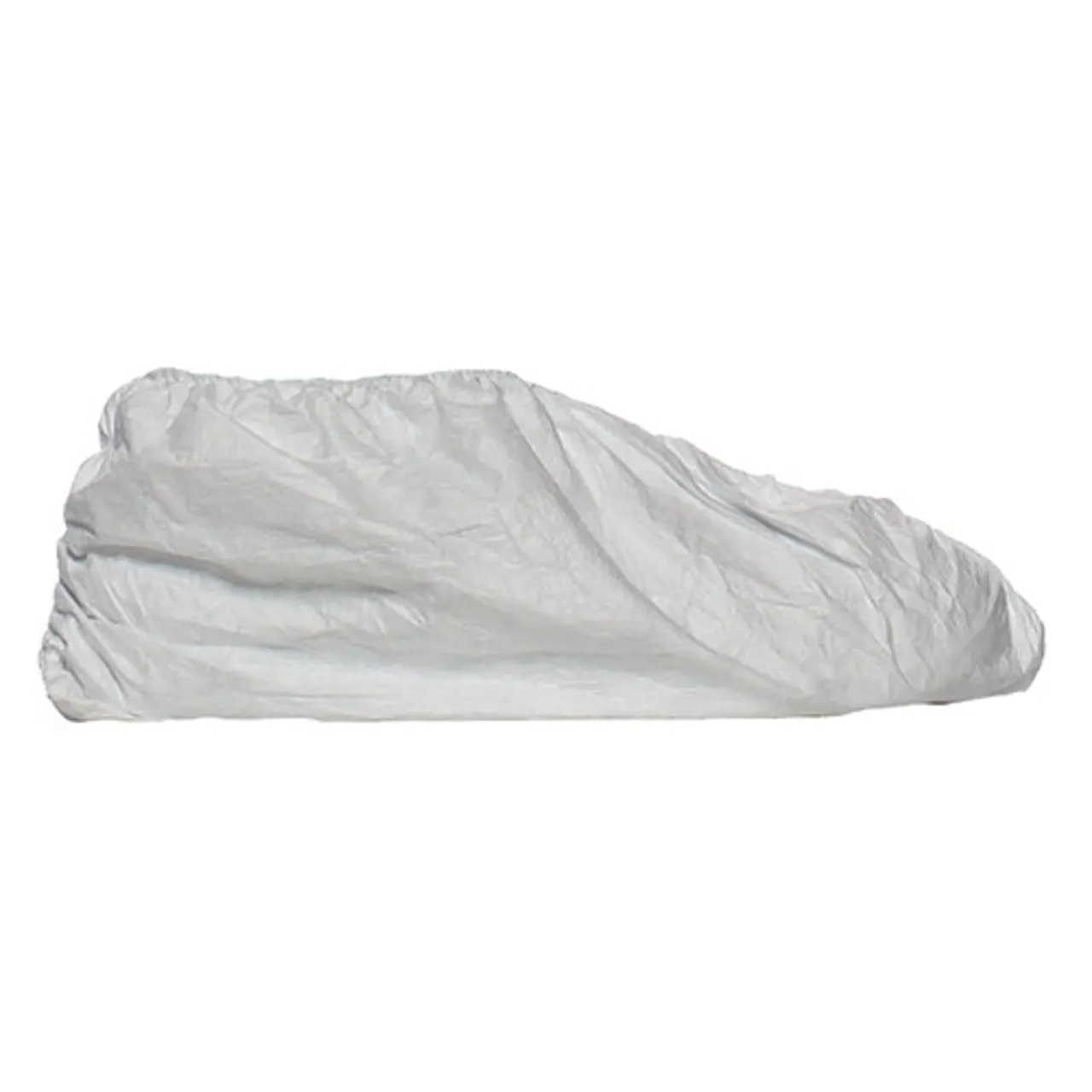 Dupont Tyvek 500 Skoovertræk 20 stk
