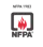 NFPA 1983.png