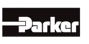 Parker Hannifin