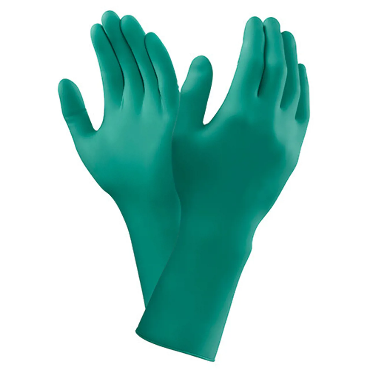 Ansell TouchNTuff 93-700 Steril Handske 10 par