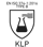 EN ISO 374-1.2016 Type B KLP.png