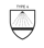 Type 4.png